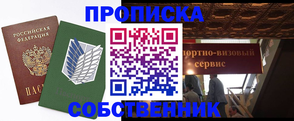 регистрация для школы в Ленинградской области